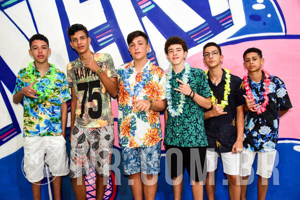 Buy your photos of the eventNR Fun - Resort Santo Antnio do Pinhal 25 a 29/08/19 on Fotop