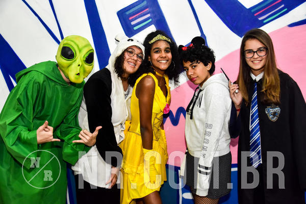 Buy your photos of the eventNR Fun - Resort Santo Antnio do Pinhal 25 a 29/08/19 on Fotop