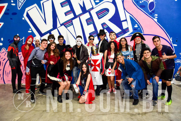 Buy your photos of the eventNR Fun - Resort Santo Antnio do Pinhal 25 a 29/08/19 on Fotop