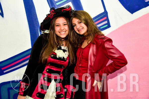 Buy your photos of the eventNR Fun - Resort Santo Antnio do Pinhal 25 a 29/08/19 on Fotop