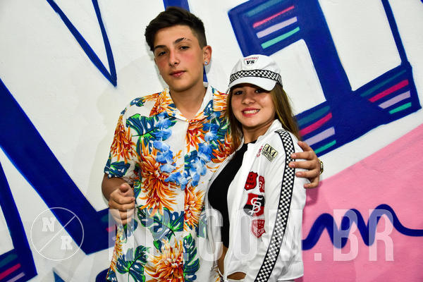 Buy your photos of the eventNR Fun - Resort Santo Antnio do Pinhal 25 a 29/08/19 on Fotop