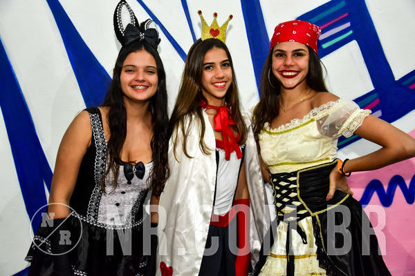 Buy your photos of the eventNR Fun - Resort Santo Antnio do Pinhal 25 a 29/08/19 on Fotop