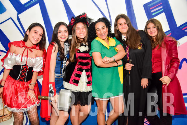 Buy your photos of the eventNR Fun - Resort Santo Antnio do Pinhal 25 a 29/08/19 on Fotop