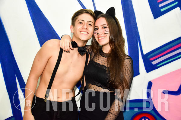 Buy your photos of the eventNR Fun - Resort Santo Antnio do Pinhal 25 a 29/08/19 on Fotop