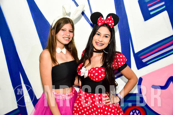 Buy your photos of the eventNR Fun - Resort Santo Antnio do Pinhal 25 a 29/08/19 on Fotop