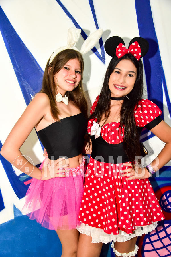 Buy your photos of the eventNR Fun - Resort Santo Antnio do Pinhal 25 a 29/08/19 on Fotop