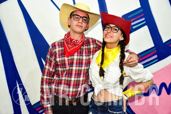 Buy your photos of the eventNR Fun - Resort Santo Antnio do Pinhal 25 a 29/08/19 on Fotop