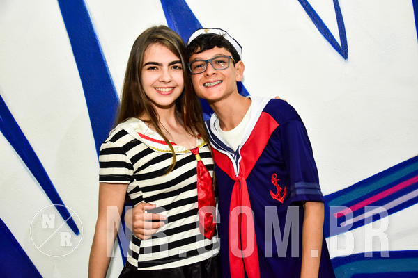 Buy your photos of the eventNR Fun - Resort Santo Antnio do Pinhal 25 a 29/08/19 on Fotop