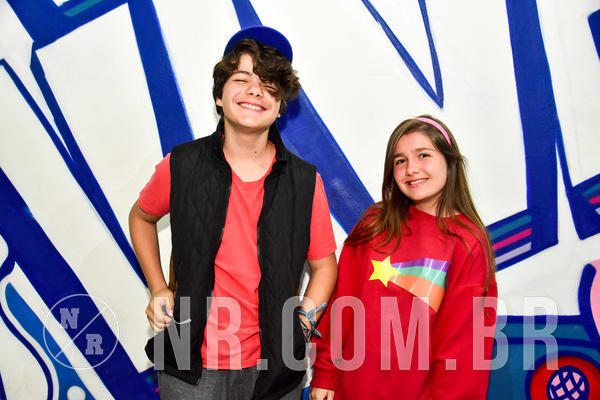 Buy your photos of the eventNR Fun - Resort Santo Antnio do Pinhal 25 a 29/08/19 on Fotop