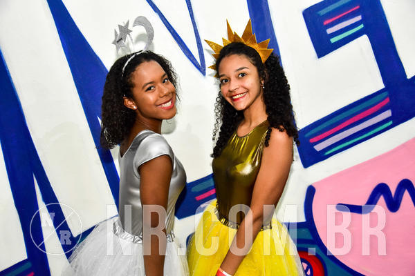 Buy your photos of the eventNR Fun - Resort Santo Antnio do Pinhal 25 a 29/08/19 on Fotop