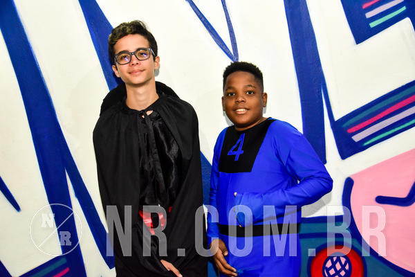 Buy your photos of the eventNR Fun - Resort Santo Antnio do Pinhal 25 a 29/08/19 on Fotop