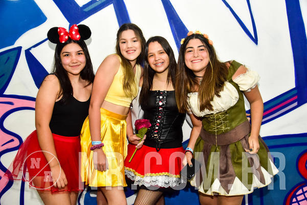 Buy your photos of the eventNR Fun - Resort Santo Antnio do Pinhal 25 a 29/08/19 on Fotop