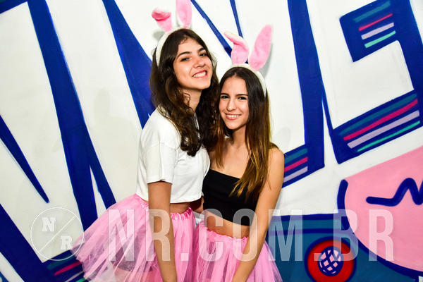 Buy your photos of the eventNR Fun - Resort Santo Antnio do Pinhal 25 a 29/08/19 on Fotop