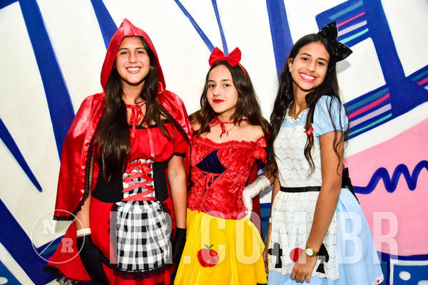 Buy your photos of the eventNR Fun - Resort Santo Antnio do Pinhal 25 a 29/08/19 on Fotop