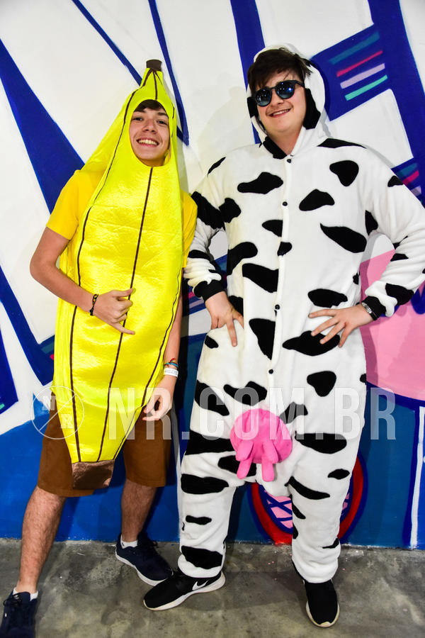 Buy your photos of the eventNR Fun - Resort Santo Antnio do Pinhal 25 a 29/08/19 on Fotop