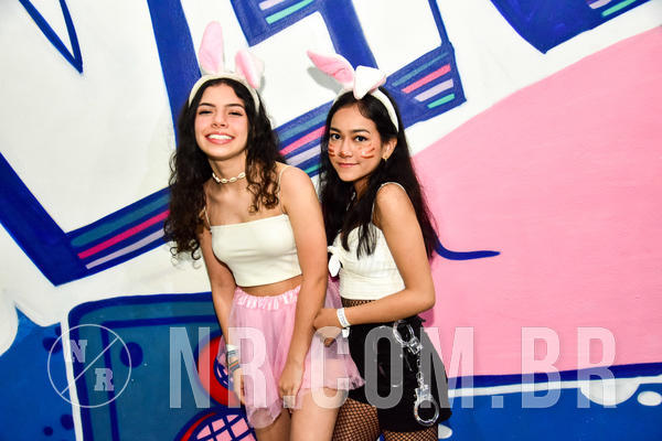 Buy your photos of the eventNR Fun - Resort Santo Antnio do Pinhal 25 a 29/08/19 on Fotop