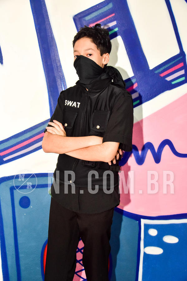 Buy your photos of the eventNR Fun - Resort Santo Antnio do Pinhal 25 a 29/08/19 on Fotop