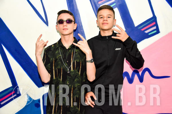 Buy your photos of the eventNR Fun - Resort Santo Antnio do Pinhal 25 a 29/08/19 on Fotop