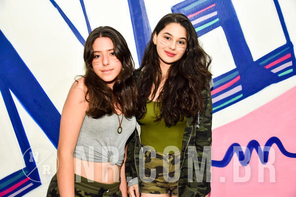 Buy your photos of the eventNR Fun - Resort Santo Antnio do Pinhal 25 a 29/08/19 on Fotop