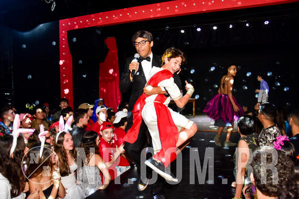 Buy your photos of the eventNR Fun - Resort Santo Antnio do Pinhal 25 a 29/08/19 on Fotop