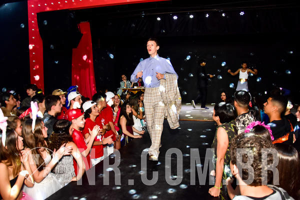 Buy your photos of the eventNR Fun - Resort Santo Antnio do Pinhal 25 a 29/08/19 on Fotop