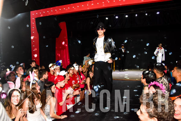 Buy your photos of the eventNR Fun - Resort Santo Antnio do Pinhal 25 a 29/08/19 on Fotop