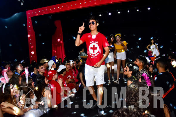 Buy your photos of the eventNR Fun - Resort Santo Antnio do Pinhal 25 a 29/08/19 on Fotop