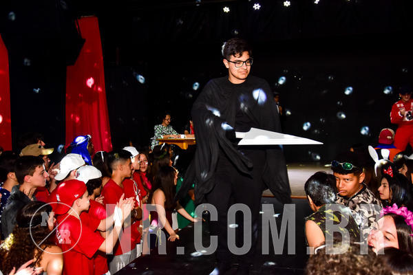 Buy your photos of the eventNR Fun - Resort Santo Antnio do Pinhal 25 a 29/08/19 on Fotop