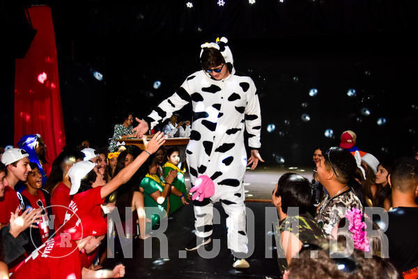 Buy your photos of the eventNR Fun - Resort Santo Antnio do Pinhal 25 a 29/08/19 on Fotop