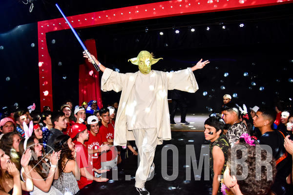 Buy your photos of the eventNR Fun - Resort Santo Antnio do Pinhal 25 a 29/08/19 on Fotop