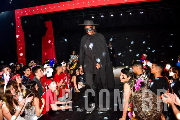 Buy your photos of the eventNR Fun - Resort Santo Antnio do Pinhal 25 a 29/08/19 on Fotop