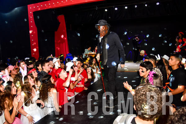 Buy your photos of the eventNR Fun - Resort Santo Antnio do Pinhal 25 a 29/08/19 on Fotop