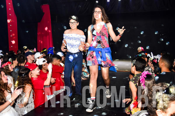 Buy your photos of the eventNR Fun - Resort Santo Antnio do Pinhal 25 a 29/08/19 on Fotop