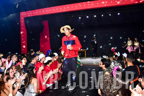 Buy your photos of the eventNR Fun - Resort Santo Antnio do Pinhal 25 a 29/08/19 on Fotop