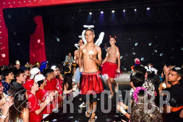 Buy your photos of the eventNR Fun - Resort Santo Antnio do Pinhal 25 a 29/08/19 on Fotop