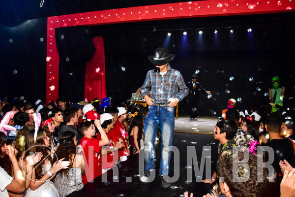 Buy your photos of the eventNR Fun - Resort Santo Antnio do Pinhal 25 a 29/08/19 on Fotop