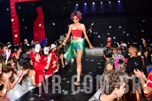 Buy your photos of the eventNR Fun - Resort Santo Antnio do Pinhal 25 a 29/08/19 on Fotop