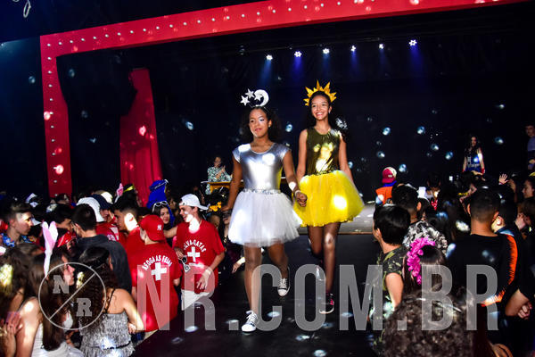 Buy your photos of the eventNR Fun - Resort Santo Antnio do Pinhal 25 a 29/08/19 on Fotop