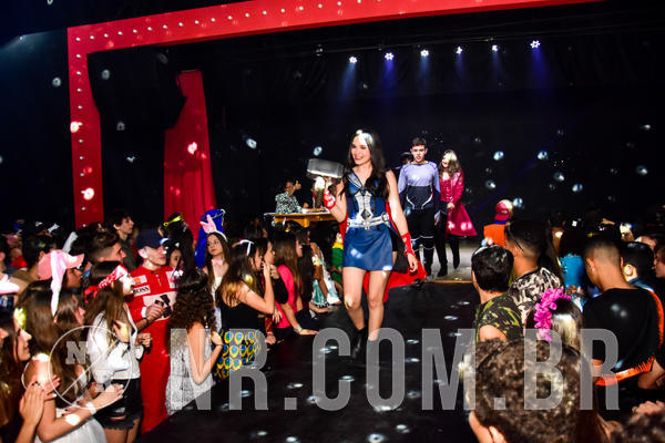 Buy your photos of the eventNR Fun - Resort Santo Antnio do Pinhal 25 a 29/08/19 on Fotop