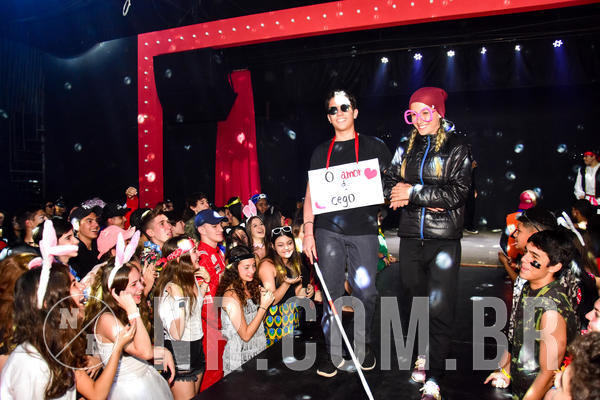 Buy your photos of the eventNR Fun - Resort Santo Antnio do Pinhal 25 a 29/08/19 on Fotop