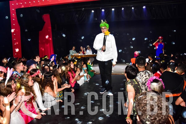 Buy your photos of the eventNR Fun - Resort Santo Antnio do Pinhal 25 a 29/08/19 on Fotop