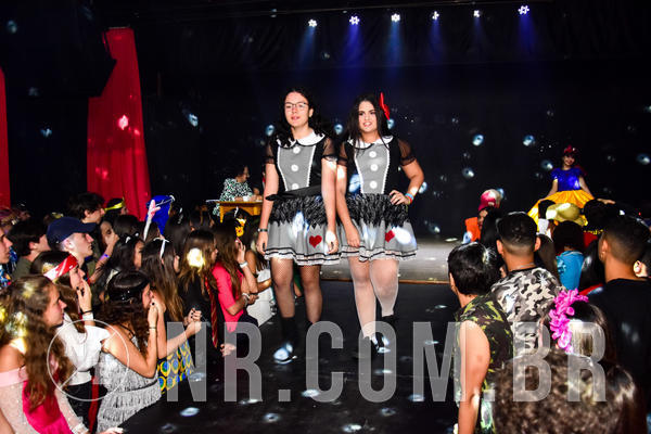 Buy your photos of the eventNR Fun - Resort Santo Antnio do Pinhal 25 a 29/08/19 on Fotop