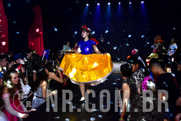 Buy your photos of the eventNR Fun - Resort Santo Antnio do Pinhal 25 a 29/08/19 on Fotop