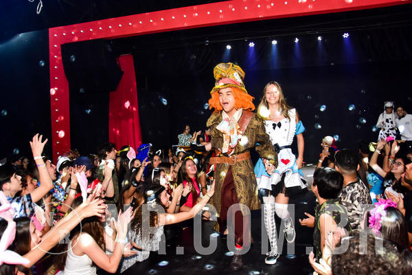 Buy your photos of the eventNR Fun - Resort Santo Antnio do Pinhal 25 a 29/08/19 on Fotop