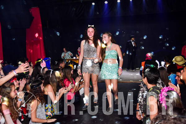 Buy your photos of the eventNR Fun - Resort Santo Antnio do Pinhal 25 a 29/08/19 on Fotop