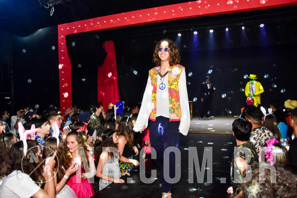 Buy your photos of the eventNR Fun - Resort Santo Antnio do Pinhal 25 a 29/08/19 on Fotop