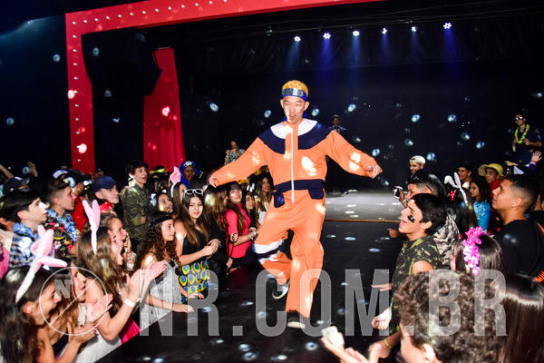 Buy your photos of the eventNR Fun - Resort Santo Antnio do Pinhal 25 a 29/08/19 on Fotop