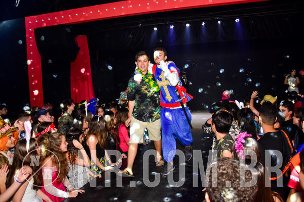 Buy your photos of the eventNR Fun - Resort Santo Antnio do Pinhal 25 a 29/08/19 on Fotop