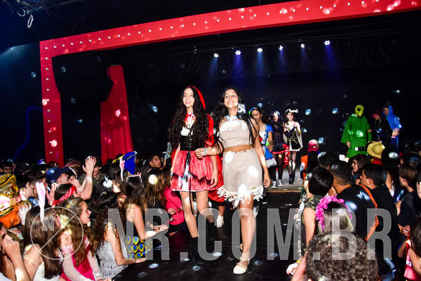 Buy your photos of the eventNR Fun - Resort Santo Antnio do Pinhal 25 a 29/08/19 on Fotop