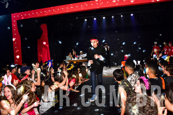 Buy your photos of the eventNR Fun - Resort Santo Antnio do Pinhal 25 a 29/08/19 on Fotop